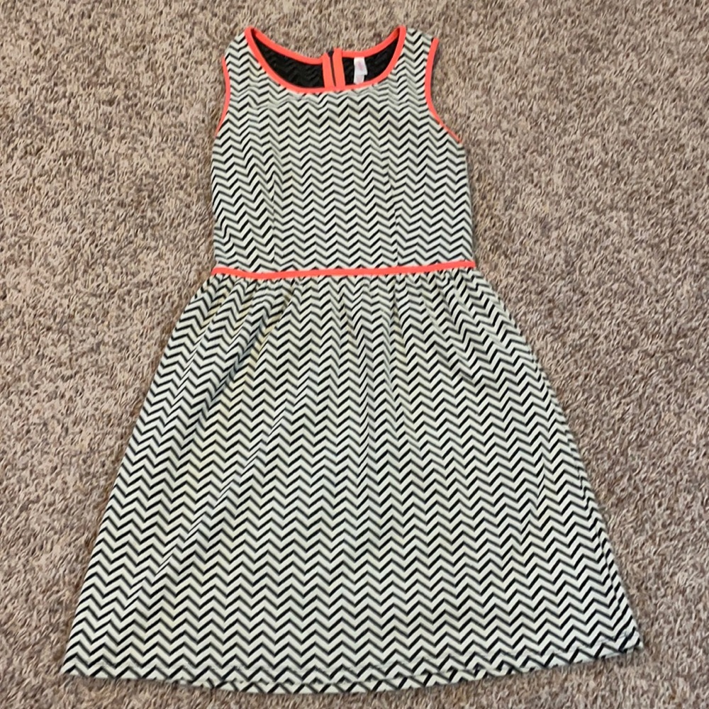 Women’s dress XS